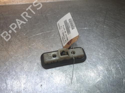 Spak kontakt CITROËN C4 Picasso I MPV (UD_) 1.6 HDi | BP21167460I30 