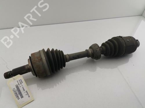 Used Right front driveshaft HONDA ACCORD VII (CL, CN) 2.0 (CL7) (155 hp) 29114899