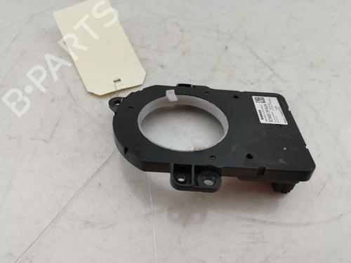 Used Other Other NISSAN MICRA V (K14) 0.9 IG-T (90 hp) 32864927 32864927