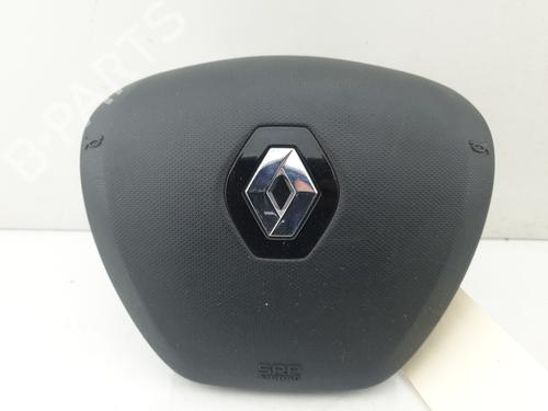 driver-airbag-renault-clio-iv-bh_-2012-2013-2014-2015-2016-2017-2018-2019-2020-2021-36368249 main image