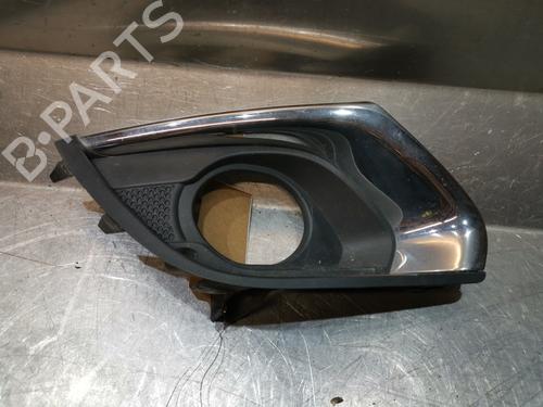 other-opel-corsa-e-x15-14-08-68-13399275-2014-22801366 main image
