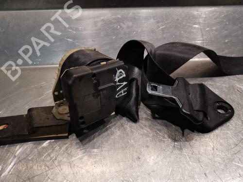 Front right belt tensioner CITROËN XSARA (N1) 1.8 i | BP20921303C88 