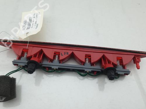 Used Third brake light Third brake light KIA PICANTO II (TA) 1.0 (67 hp) 35957135 35957135