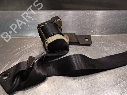 Front right belt tensioner CITROËN XSARA (N1) 1.8 i | BP20921303C88 