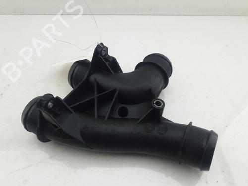 Used Pipe Pipe CITROËN C4 II (NC_) 1.6 HDi 90 (92 hp) 36325087 36325087