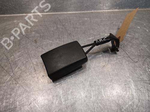 Sikkerhedssele-spænde OPEL ASTRA H (A04) 1.9 CDTI (L48) (120 hp) 20917829