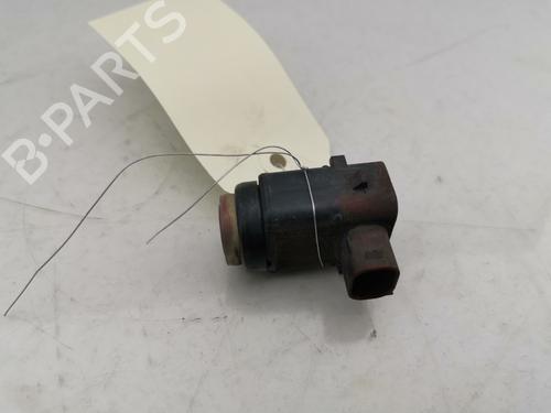 electronic-module-mazda-3-saloon-bk-1999-2000-2001-2002-2003-2004-2005-2006-2007-2008-2009-30603349 main image