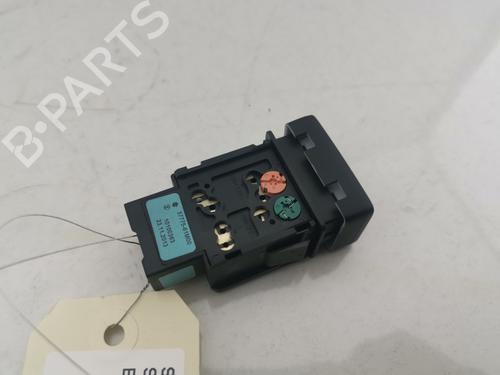 switch-suzuki-sx4-s-cross-jy-2013-29860520 main image