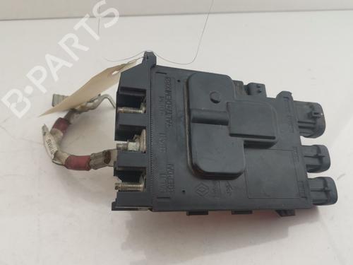 Elektronisk modul RENAULT SCÉNIC III (JZ0/1_) 1.6 dCi (JZ00, JZ12) (130 hp) 30128310