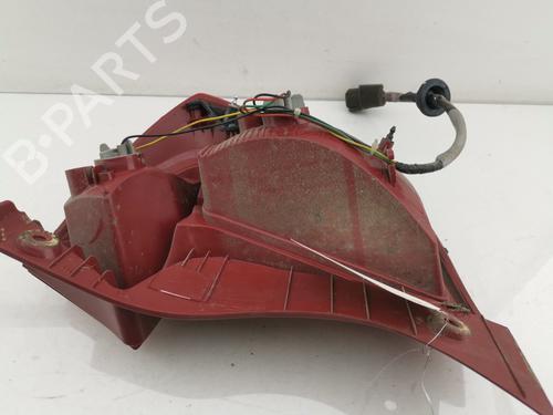 Left taillight KIA PICANTO II (TA) 1.0 | BP35957111C34 - Image 3