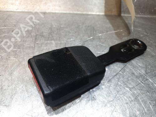 Used Seat buckle CITROËN C3 Picasso (SH_) 1.4 VTi 95 (SH8FSC, SH8FP0, SH8FP6) (95 hp) 27607467