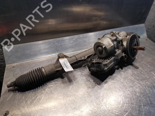 Styregear/Snekke PEUGEOT 207 (WA_, WC_) 1.4 HDi (68 hp) 20921462