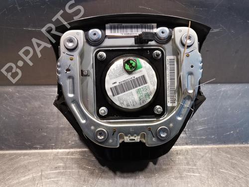 Used Driver airbag Driver airbag HYUNDAI GETZ (TB) 1.5 CRDi (88 hp) 20919899 20919899