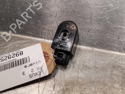 Elektronisk modul LEXUS RX (MCU15) 300 AWD (MCU15) (201 hp) 20923230