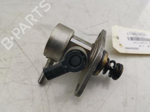 Used Injection pump Injection pump CITROËN C4 CACTUS 1.2 THP 110 (110 hp) 33299056 33299056