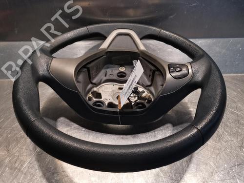 Ratt FORD FIESTA VI (CB1, CCN) 1.4 TDCi | BP20919940C49 