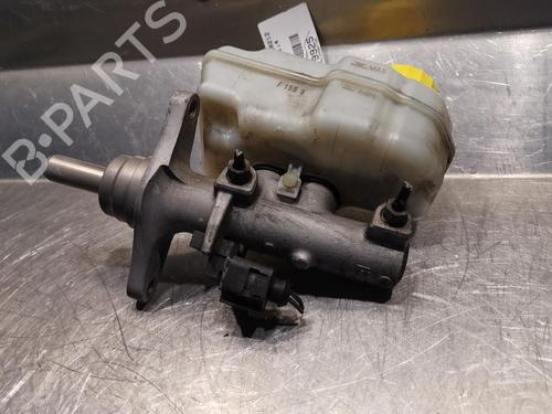 Brake master cylinder SEAT IBIZA IV (6J5, 6P1) 1.4 TDI | BP20923690M77 