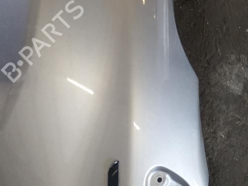 left-front-fenders-peugeot-2008-i-cu_-2013-37633752 main image