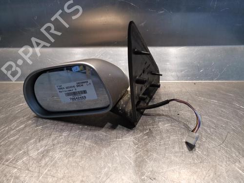 Left mirror FIAT MAREA Weekend (185_) 1.8 115 16V BP21214989C26