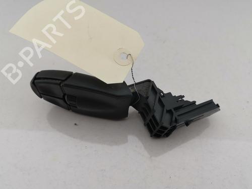 Used Switch Switch PEUGEOT 5008 (0U_, 0E_) 2.0 HDi 150 / BlueHDi 150 (150 hp) 27890468 27890468