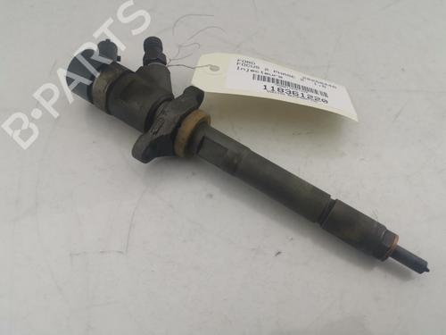 Used Injector FORD FOCUS II (DA_, HCP, DP) 1.6 TDCi (90 hp) 31064704