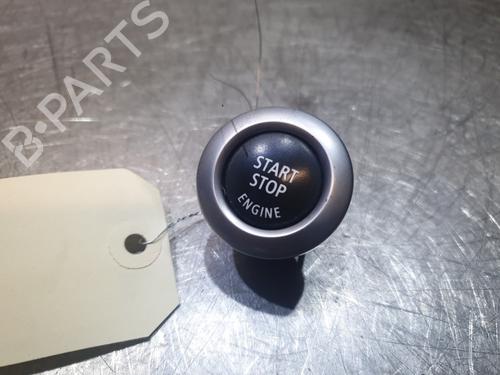 Switch BMW X1 (E84) xDrive 20 d | BP26242161I30 - Image 3