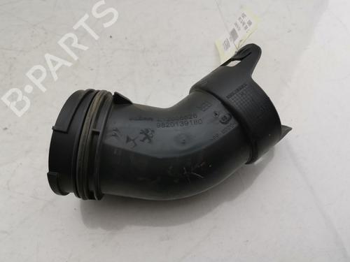Used Pipe Pipe PEUGEOT 508 SW II (FC_, FJ_, F4_) PSE Hybrid4 360 (F45GBT) (360 hp) 32410270 32410270