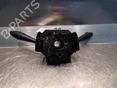 Ratstangsstang Ratstangsstang FIAT MAREA Weekend (185_) 1.8 115 16V (113 hp) 21214979 21214979