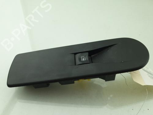 Right front window switch RENAULT CLIO IV (BH_) 1.5 dCi 75 | BP38750285I26 - Image 2