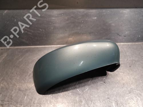 Used Other Other FIAT STILO Multi Wagon (192_) 1.9 JTD (115 hp) 20923100 20923100