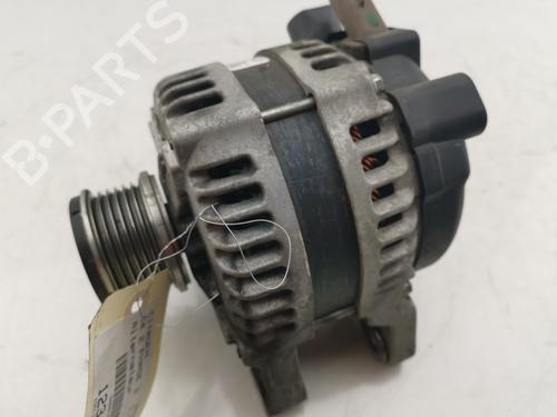 BP33537236M7 main image