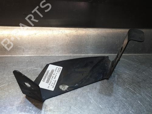 front-bumper-bracket-renault-master-iii-van-fv-2010-23796492 main image