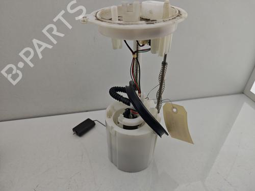 Used Fuel pump AUDI Q3 (8UB, 8UG) 2.0 TFSI quattro (220 hp) 30322132