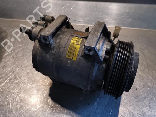 Compresseur AC VOLVO S60 I (384) 2.4 D (163 hp) 20921340