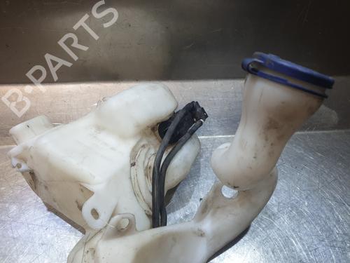 windscreen-washer-tank-citroen-c3-picasso-sh_-2008-27636532 main image