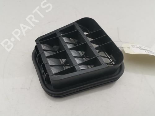 Electronic module AUDI Q3 (8UB, 8UG) 2.0 TFSI quattro | BP30464664M83 - Image 2