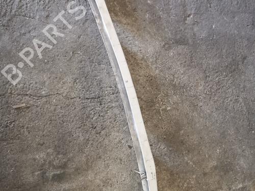Used Rear bumper reinforcement RENAULT KANGOO Express (FW0/1_) 1.5 dCi 90 (FW0G, FW05, FW08, FW11) (90 hp) 29428288