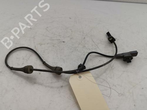 Used Electronic sensor Electronic sensor NISSAN MICRA V (K14) 0.9 IG-T (90 hp) 32861022 32861022