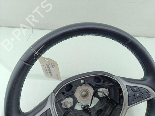 Steering wheel DACIA SANDERO III 1.0 TCe 90 | BP39934127C49 - Image 2