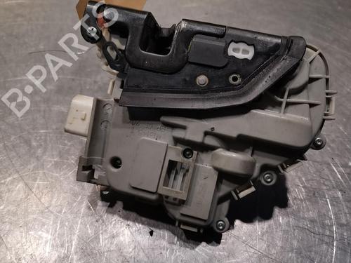Used Front left lock Front left lock AUDI A3 (8V1, 8VK) 2.0 TDI (150 hp) 20921194 20921194
