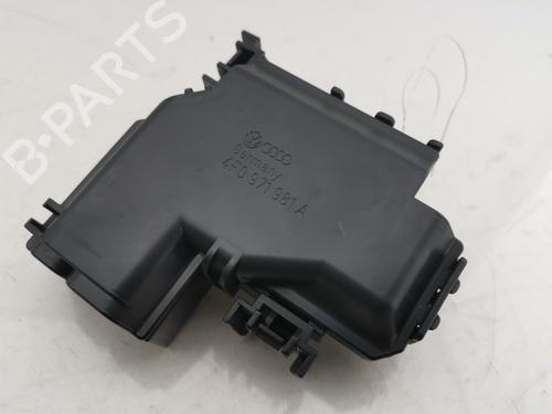 electronic-module-audi-a6-allroad-c6-4fh-2006-2007-2008-2009-2010-2011-32114021 main image