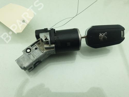 ignition-barrel-peugeot-2008-i-cu_-2013-37202074 main image