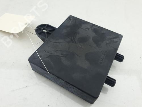Electronic module RENAULT CLIO IV (BH_) 1.5 dCi 90 | BP36368268M83 - Image 4