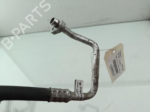AC pipe RENAULT CAPTUR I (J5_, H5_) 1.5 dCi 90 (J5N4, J5M5, J5MW, J5M6, J5AL, J5AJ) | BP39696326M126 - Image 3