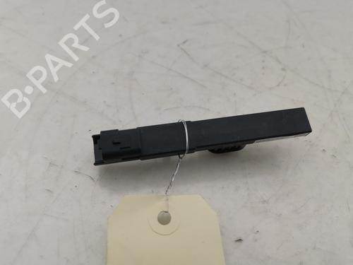 Used Electronic module Electronic module PEUGEOT 508 SW II (FC_, FJ_, F4_) PSE Hybrid4 360 (F45GBT) (360 hp) 32293705 32293705