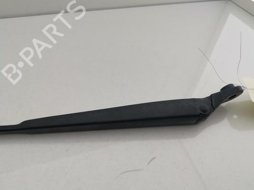Front windshield wiper arm RENAULT KANGOO Express (FW0/1_) 1.5 dCi 90 (FW0G, FW05, FW08, FW11) | BP29421827C143 