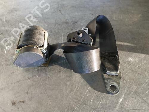 Used Front right belt tensioner PEUGEOT 406 Break (8E/F) 2.0 HDI 90 (90 hp) 20921828
