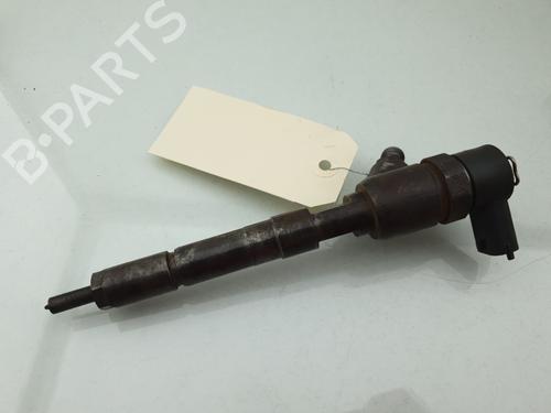 Injector SUZUKI SWIFT III (MZ, EZ) 1.3 DDiS (RS413D) | BP38778818M100 - Image 3