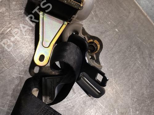 Used Rear right seatbelt Rear right seatbelt LEXUS RX (MCU15) 300 AWD (MCU15) (201 hp) 20923260 20923260