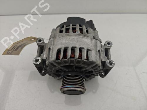 BP30395173M7 main image